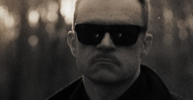 Piotr Rogucki & Normalni Ludzie | Szczecin