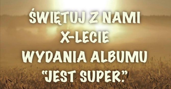 ZEUS | Warszawa