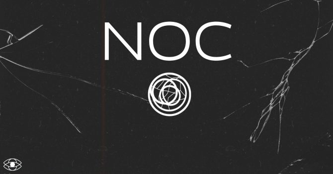 NOC | Warszawa