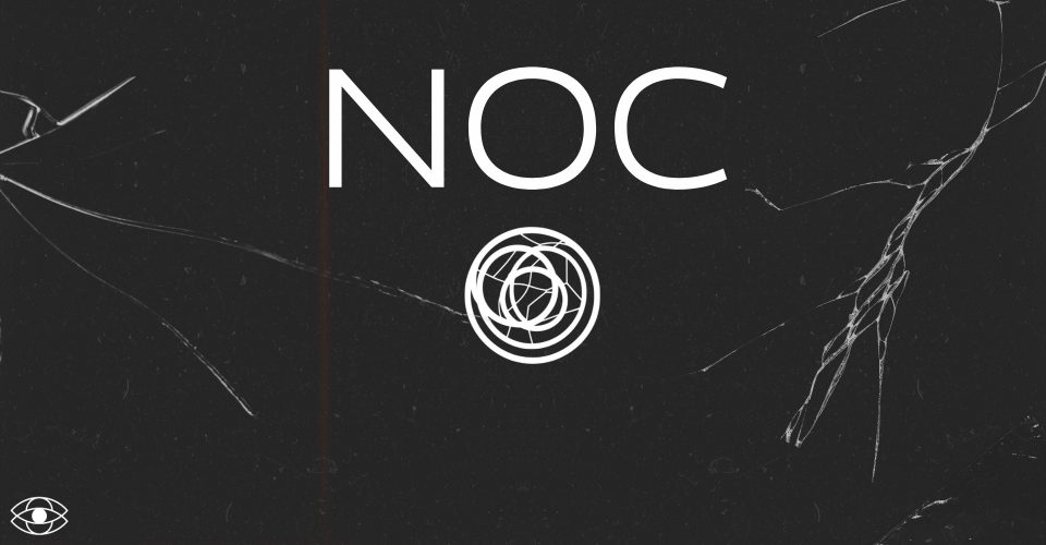 NOC | Warszawa
