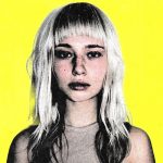 Faustyna Maciejczuk zainspirowana playlistą ze Spotify