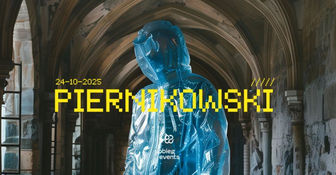 Piernikowski | Wrocław