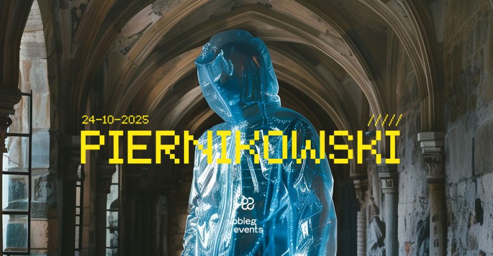 Piernikowski | Wrocław