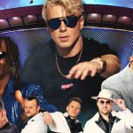 Od rocka, po rap, dance i kabarety. Muzyczna jesień z JG Events