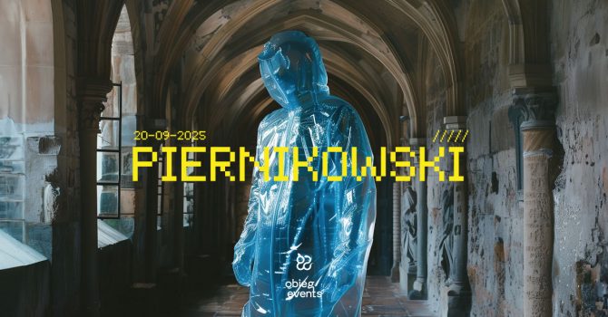 Piernikowski | Wrocław