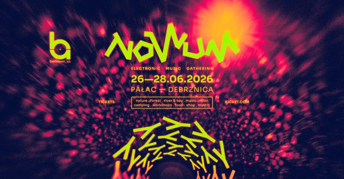 NOVUM_pałac