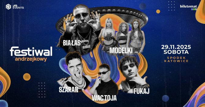 Katowice Rap Festival