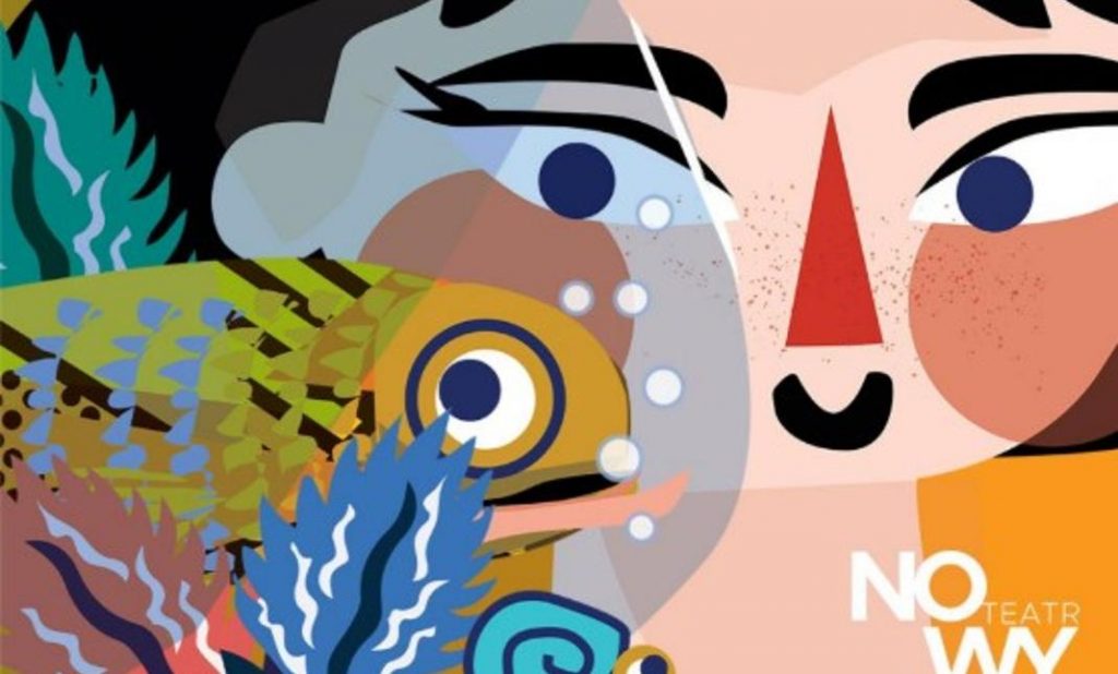 Marysia ma Rysia PREMIERA