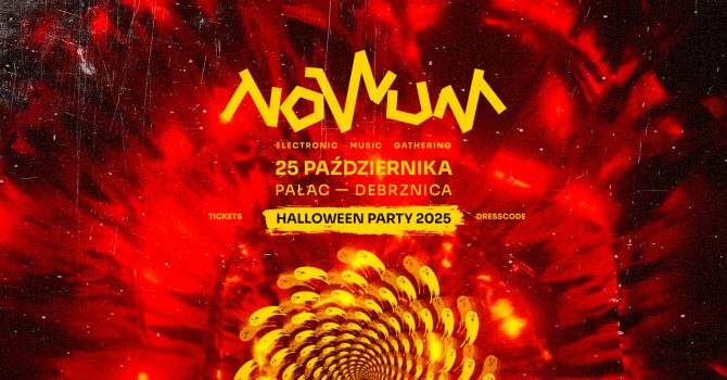 NOVUM_halloween