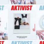 „Aktivist” ma 25 lat. Jubileuszowy numer już dostępny