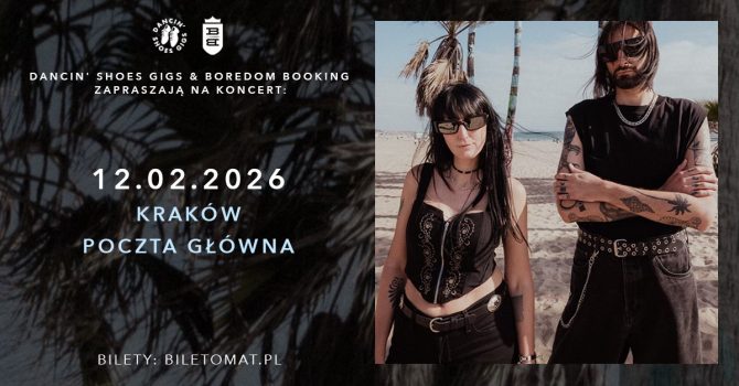 ULTRA SUNN | KRAKÓW