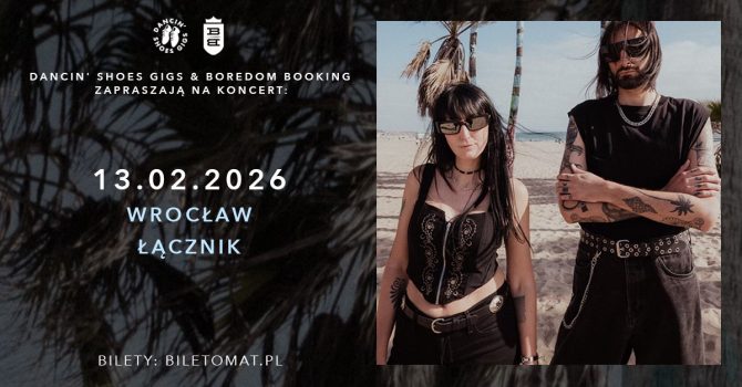 ULTRA SUNN | WROCŁAW