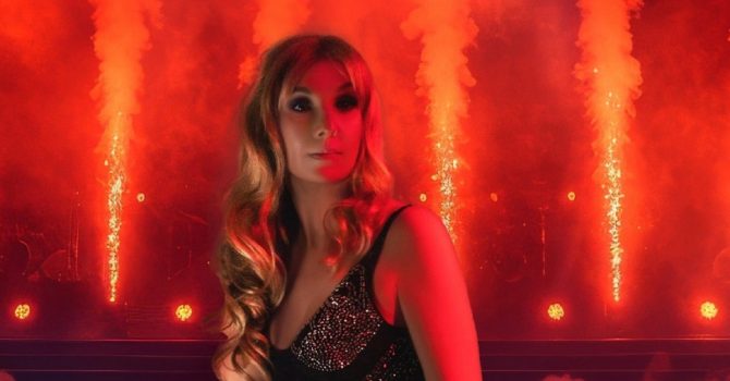 Flutissima solo | Szczecin