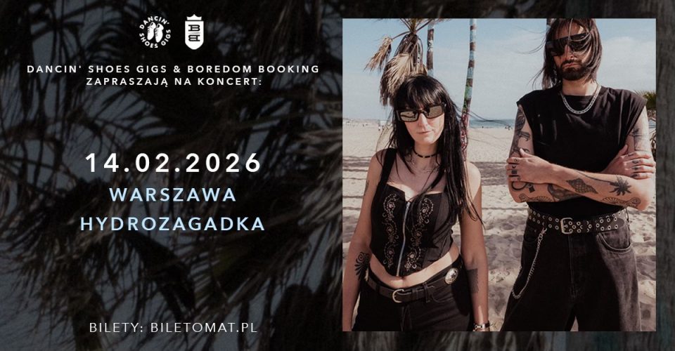 ULTRA SUNN | WARSZAWA