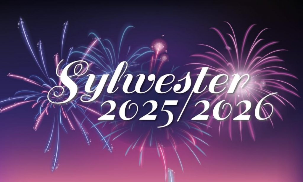 Sylwester w Teatrze Capitol