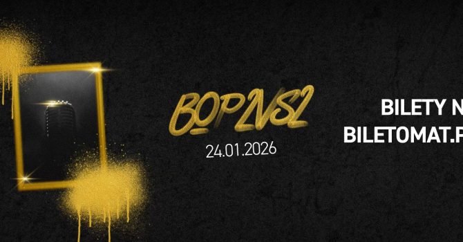Bitwa o Południe 2VS2 | 2026