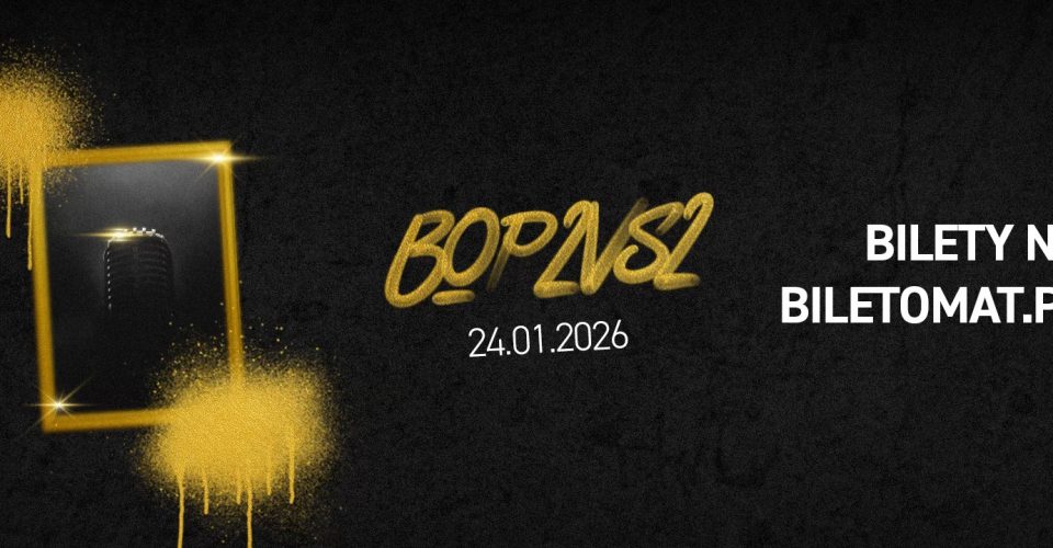 Bitwa o Południe 2VS2 | 2026