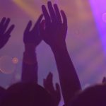 Sylwester 2025/2026. Polecamy najlepsze imprezy i wydarzenia