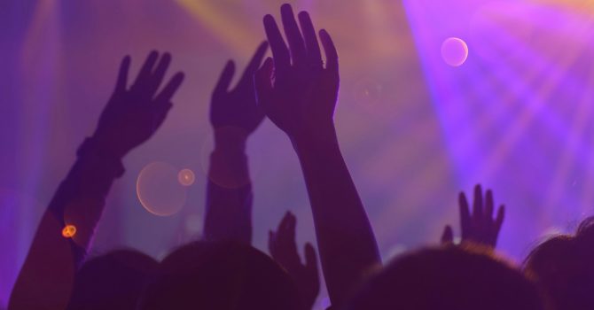 Sylwester 2025/2026. Polecamy najlepsze imprezy i wydarzenia