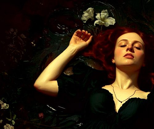 Kiedy emocje stają się labiryntem. Karolina Weronika zaprasza czytelników do świata, w którym najtrudniejszym przeciwnikiem bywają własne myśli