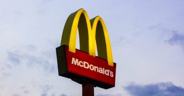 Sad Meal – nowa propozycja od McDonald’s w kolaboracji z Tommym Cashem