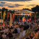 Vertigo Summer Jazz Festival 2025 w lipcu odmieni Wrocław! Kto zagra?