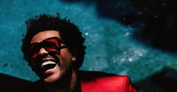 Grammy i rasizm. The Weeknd z mocnym oskarżeniem amerykańskiej Akademii