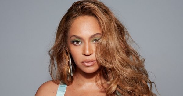 Beyoncé z muzycznym kandydatem do Oscara? Posłuchajcie „Be Alive”!