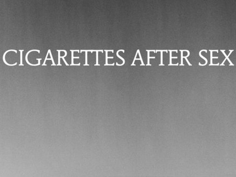 Cigarettes After Sex nadchodzi z nowym albumem – „Cry”