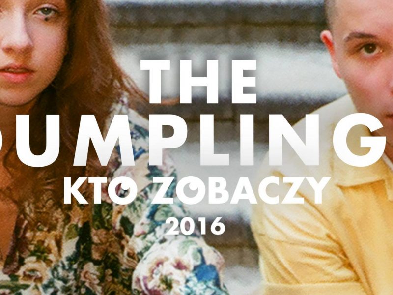 The Dumplings on tour! Zespół odwiedzi 12 polskich miast