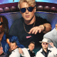 Od rocka, po rap, dance i kabarety. Muzyczna jesień z JG Events