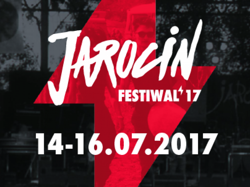 Jarocin Festiwal zupełnie zmienia formułę i wraca do miasta!