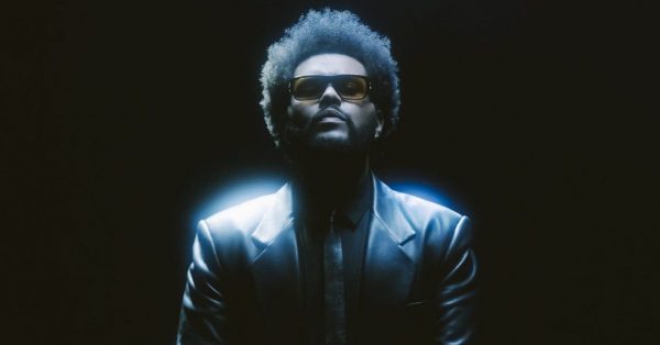 The Weeknd prezentuje nowy singiel „Take My Breath”