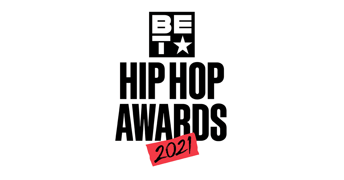 BET Hip-Hop Awards 2021 – znamy nominacje