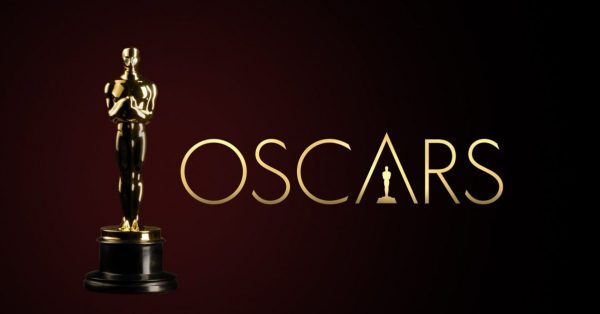 Oscary 2022 – poznaliśmy zwycięzców prestiżowych nagród