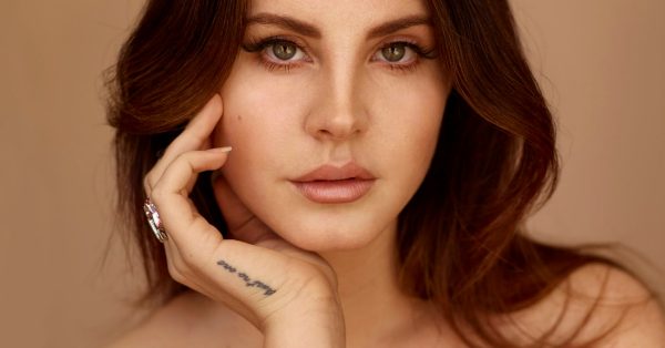 Lana Del Rey nagrała singiel do soundtracku serialu „Euphoria”