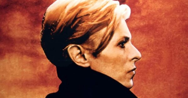 David Bowie – 75. urodziny artysty zostaną uczczone koncertem