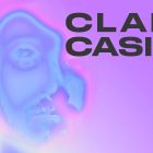 Claims Casino