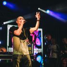 Polish Hip-Hop Festival 2019 - Fot. Dagmara Szewczuk