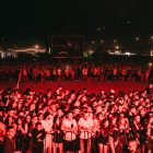 Polish Hip-Hop Festival 2019 - Fot. Dagmara Szewczuk