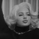 Lana Del Rey jak Marilyn Monroe. Artystka powraca do koncertowania po ponad 3 latach