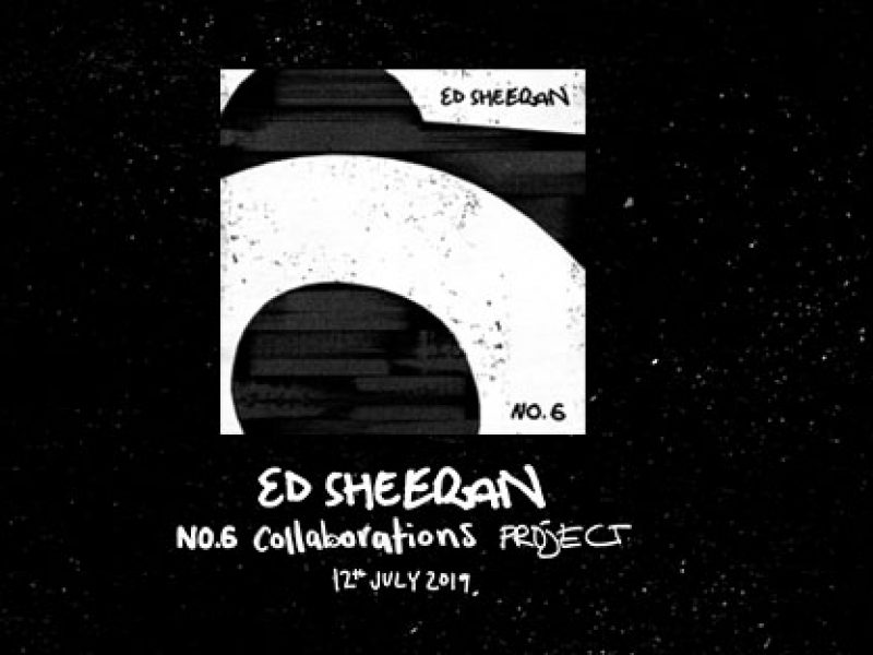 Ed Sheeran nadchodzi z nową płytą. Zobacz klip do kolejnego singla “BLOW”