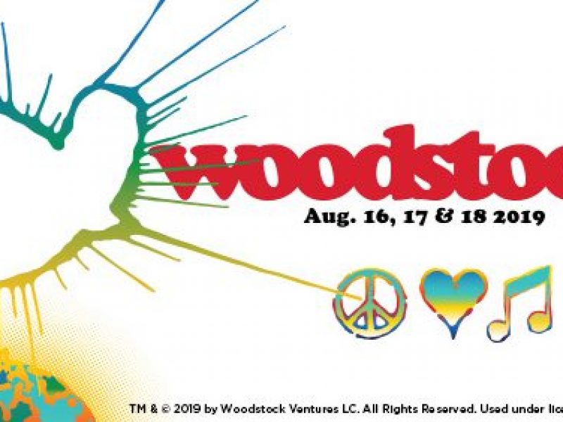 Woodstock 50 będzie darmowy, jednak wciąż nie wiadomo kto na nim zagra