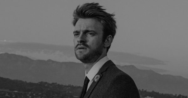 FINNEAS ze społecznym przesłaniem w nowym singlu “Can’t Wait To Be Dead”