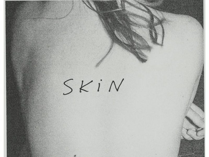 Nowy singiel Youth Novels – “Skin”