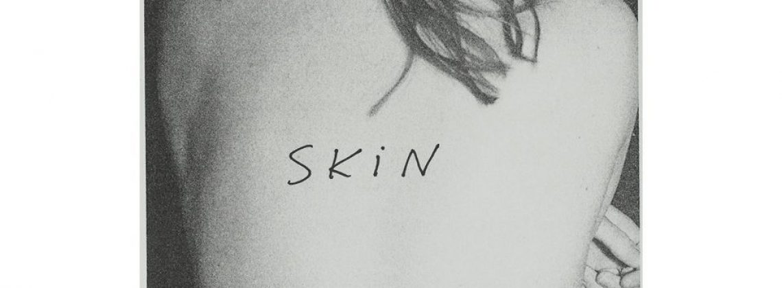 Nowy singiel Youth Novels – “Skin”