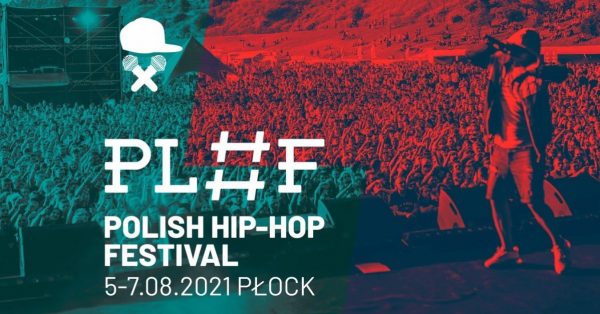 Polish Hip-Hop Festival gra fair-play