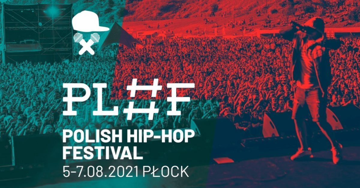 Polish Hip-Hop Festival gra fair-play