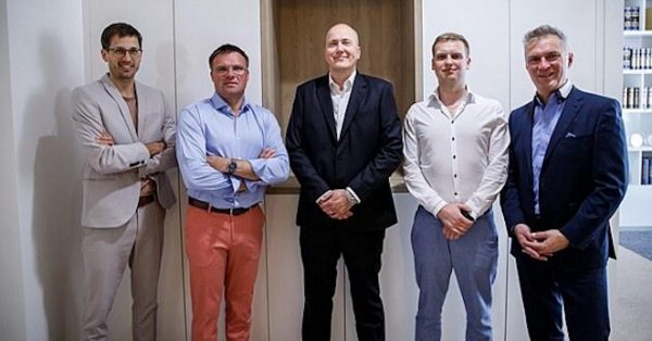 PLG przejmuje Ticketportal – lidera sprzedaży biletów w Czechach i na Słowacji