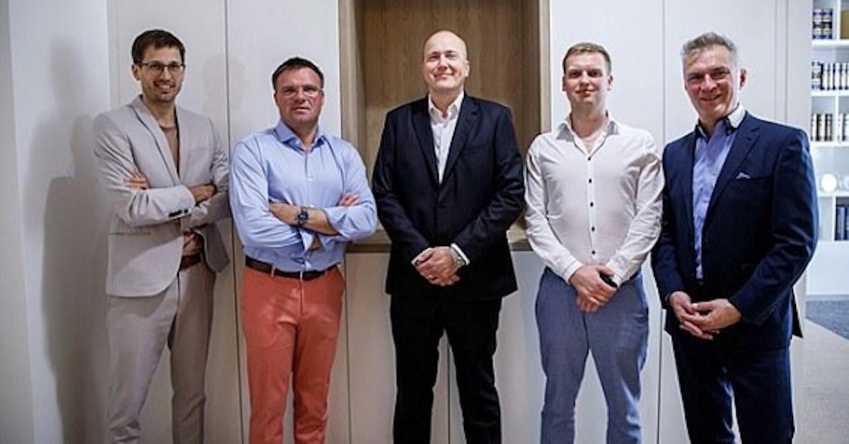 PLG przejmuje Ticketportal – lidera sprzedaży biletów w Czechach i na Słowacji